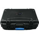 Avinair Hard Carrying Case for AVInAir Spitfire Pro System