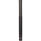 Rode NTG4+ Shotgun Microphone with Digital Switches and Built-In Rechargeable Battery