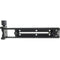 Desmond DVC-220 220mm Rail