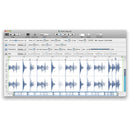 Propellerhead Software ReCycle 2.2 - Loop Editing Software (Education Institution 10-Pack)