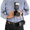 Bolt CBP-N2 Compact Battery Pack for Nikon SB-900, SB-910 & SB-5000 Flashes