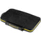 Ruggard Memory Card Case for Up to 2 SxS Cards