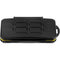 Ruggard Memory Card Case for Up to 2 SxS Cards