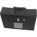 Zylight IS3c Travel Case