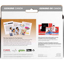 Canon PGI-9 and PGI-7 Ink Cartridge Value Pack
