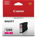 Canon PGI-1200 Magenta Ink Cartridge