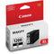 Canon PGI-1200XL Black Ink Cartridge