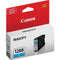 Canon PGI-1200 Cyan Ink Cartridge