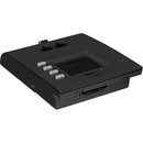 Litepanels DMX Communication Module for Astra 1x1 Bi-Color LED Light