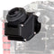 Ikelite 45-Degree Magnified Optical Viewfinder for DSLR and Mirrorless Housings ((Type 2))