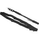 Manfrotto Non-Rotating Extending Handle (29 to 91")