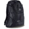 Sachtler Shell Camera Backpack (Black)