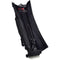 Sachtler Roll-Along Tripod Cage (Large)