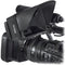 Sachtler SA1009 Mini Hood