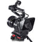 Sachtler SA1018 Mini Hood