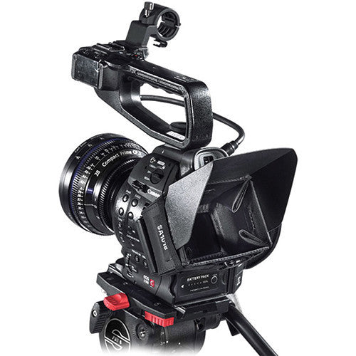 Sachtler SA1018 Mini Hood
