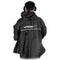 Sachtler Rain Poncho