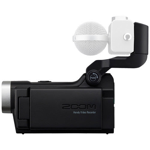 Q8 Handy Video Recorder India – Tanotis1