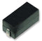 CGS - TE CONNECTIVITY SMW5220RJT SMD Chip Resistor, Wirewound, 220 ohm, 500 V, SMD, 5 W, &iuml;&iquest;&frac12; 5%, SMW Series