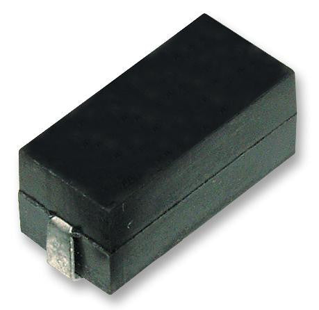 CGS - TE CONNECTIVITY SMW5220RJT SMD Chip Resistor, Wirewound, 220 ohm, 500 V, SMD, 5 W, &iuml;&iquest;&frac12; 5%, SMW Series