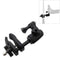 Zoom MSM-1 Mic Stand Mount for Q4 Handy Video Recorder