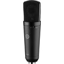 Senal SC-550X Professional Cardioid Condenser Microphone