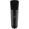 Senal SC-550X Professional Cardioid Condenser Microphone