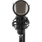 Senal SC-550X Professional Cardioid Condenser Microphone