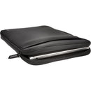 Kensington 14" Universal NetBook Sleeve (Black)