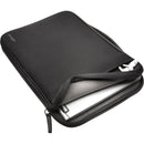 Kensington 14" Universal NetBook Sleeve (Black)