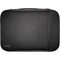 Kensington 14" Universal NetBook Sleeve (Black)