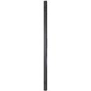 APC Switched Rack PDU