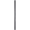 APC Switched Rack PDU
