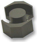 FERROXCUBE RM10/I-3C90 Transformer Cores, RM10/I, 3C90, 44.6 mm, 96.6 mm&iuml;&iquest;&frac12;