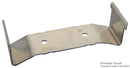 EPCOS B66206A2010X000 Transformer Clip, EF20