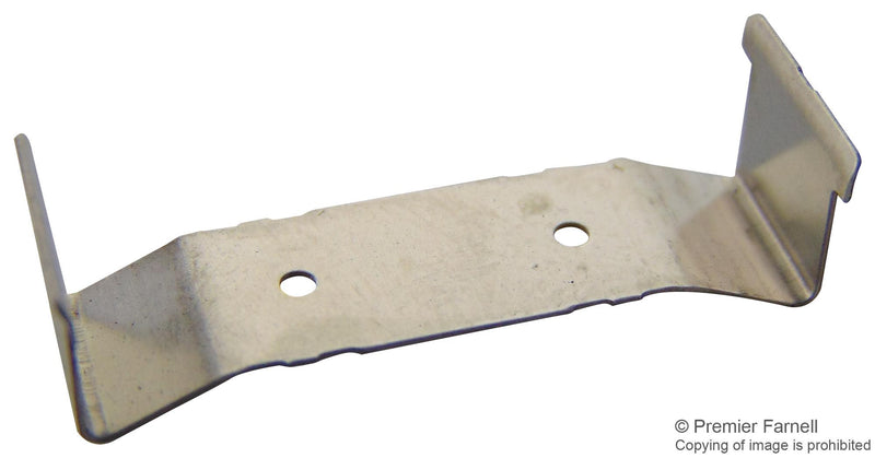 EPCOS B66206A2010X000 Transformer Clip, EF20