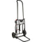 KRANE AMG500 Convertible Hand Truck/Platform Cart