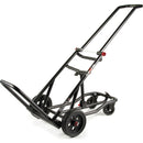 KRANE AMG500 Convertible Hand Truck/Platform Cart