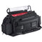 Sachtler Lightweight Audio Bag (Large)