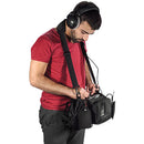 Sachtler Lightweight Audio Bag (Small)