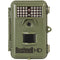 Bushnell NatureView HD Essential Trail Camera (Green)