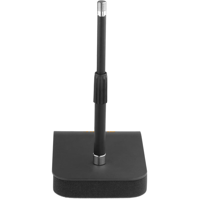 Auray TT-ISO Isolating Desktop Microphone Stand