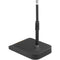 Auray TT-ISO Isolating Desktop Microphone Stand