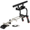 Movcam Universal LWS, Cage, and Shoulder Support Kit for Sony F5/F55