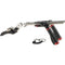 Movcam Universal LWS and Shoulder Support Kit for Sony F5/F55 Camera