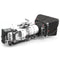 Movcam FS7 15mm Standard Kit (V-Mount)