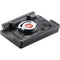 Manfrotto 200LT-PL Quick-Release Plate