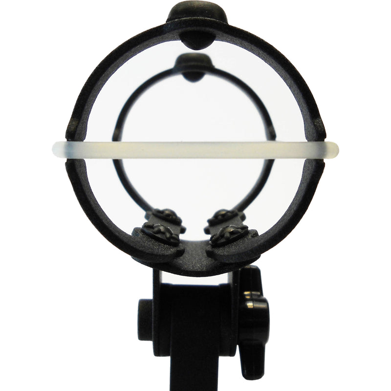 PSC McDonald M5 Pro Shockmount