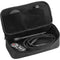 Auray WMC-100 Wide Mouth Microphone Case