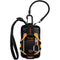 Olympus CSCH-123 Tough Sport Holder (Orange)